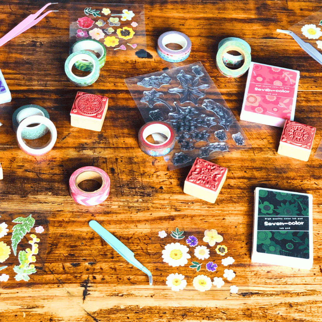 files/Crafting_01_1080x1080_c05f5fc4-edd6-4791-b4cf-ee2ba1ab6700.png