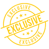 feature-item-3