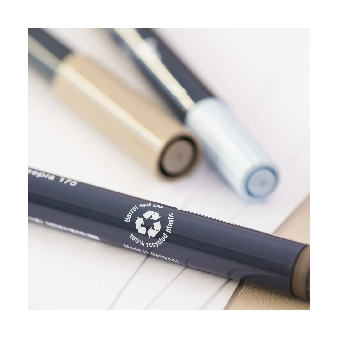 Faber-Castell Sketch Dual Markers