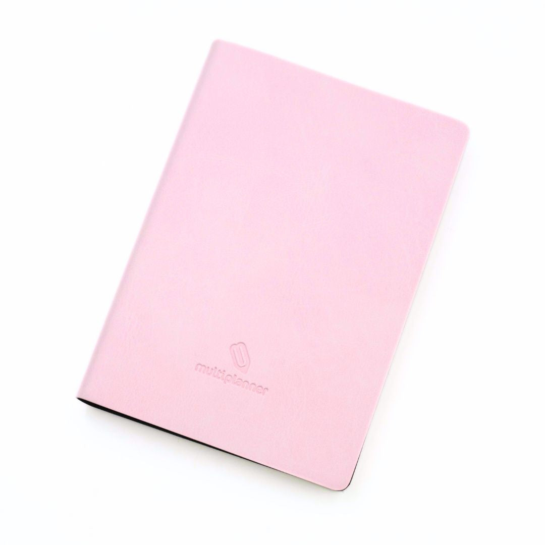 Flexi MultiPlanner