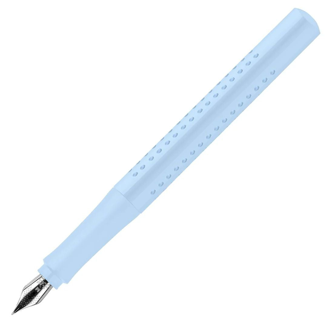 Faber-Castell Harmony Grip Pen Gift Box Set – The Papery