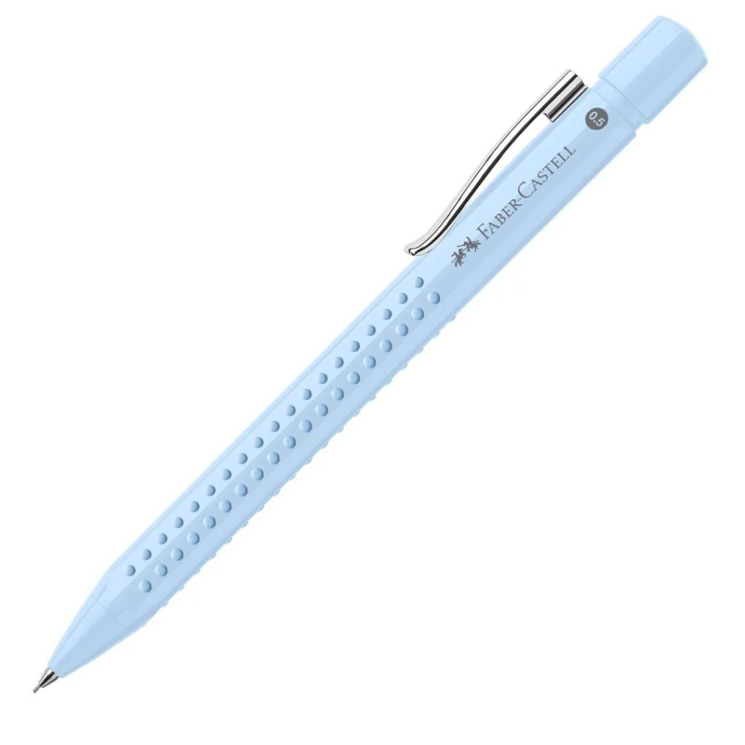 Faber-Castell Grip Harmony 2010 Mechanical Pencil