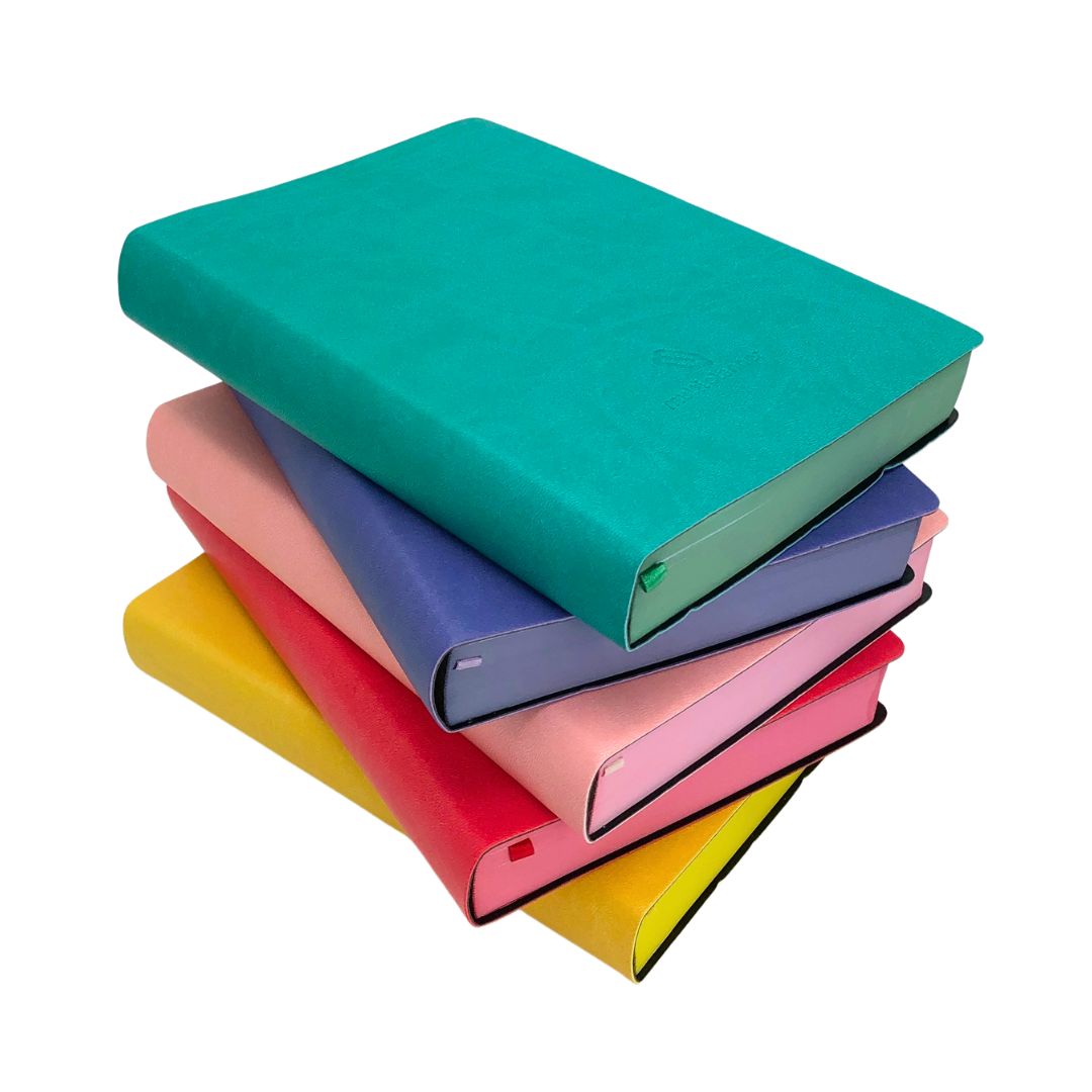 Flexi MultiPlanner