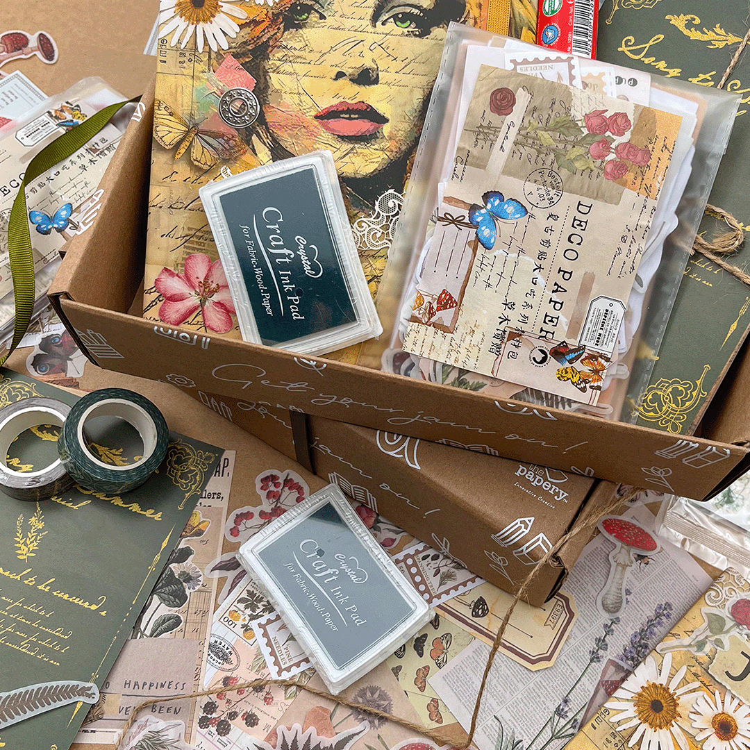 files/junk_journaling_box_carousel_1.png