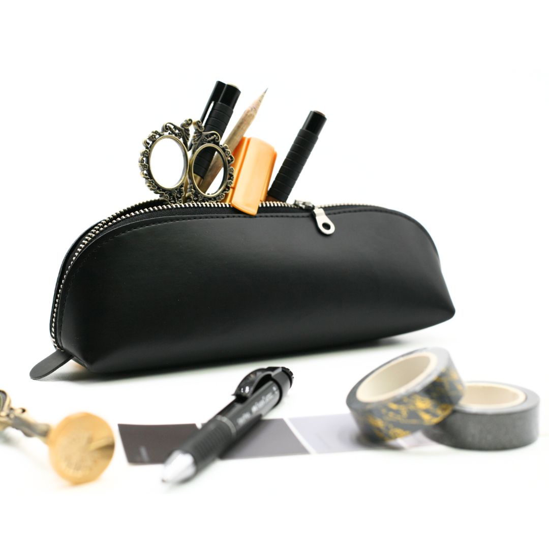 Scribblz Pencil Bags – The Papery