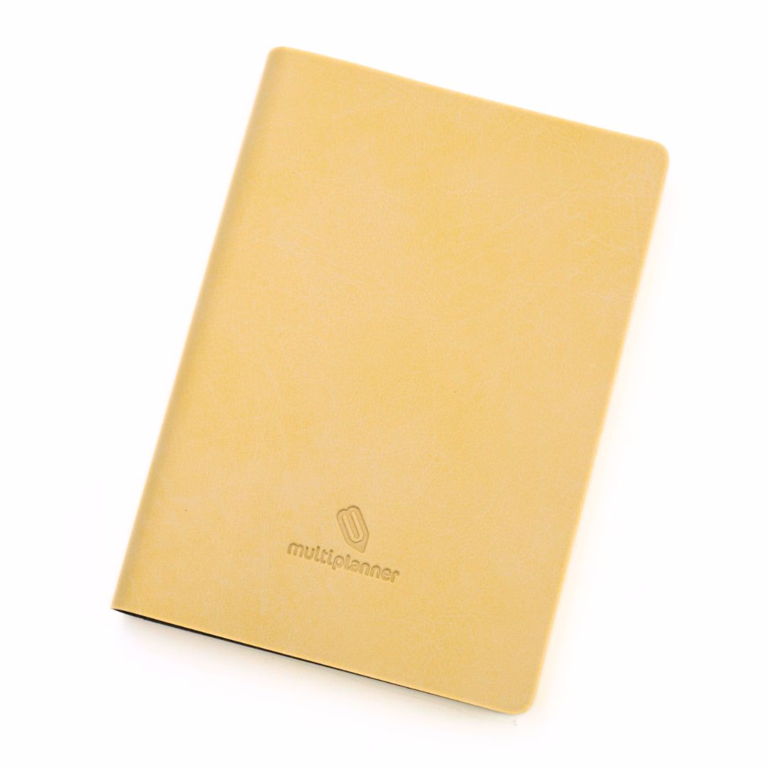 Flexi MultiPlanner
