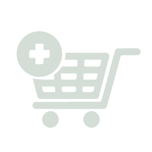 Image shows a shopping cart icon