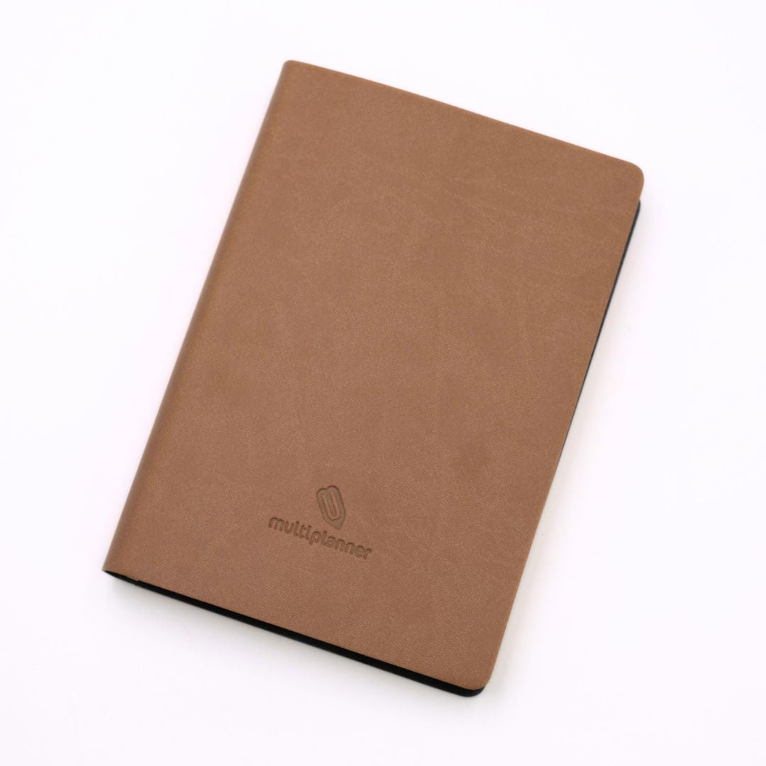 Flexi MultiPlanner