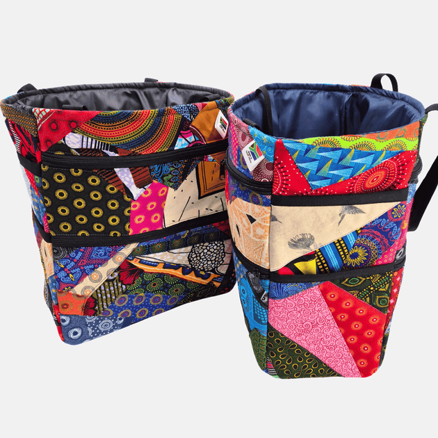 Teachers Bags – The Papery