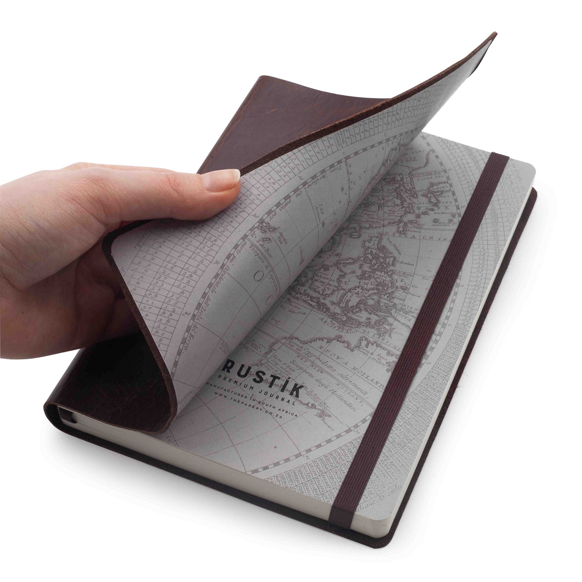 leather_premium_journal_enpape