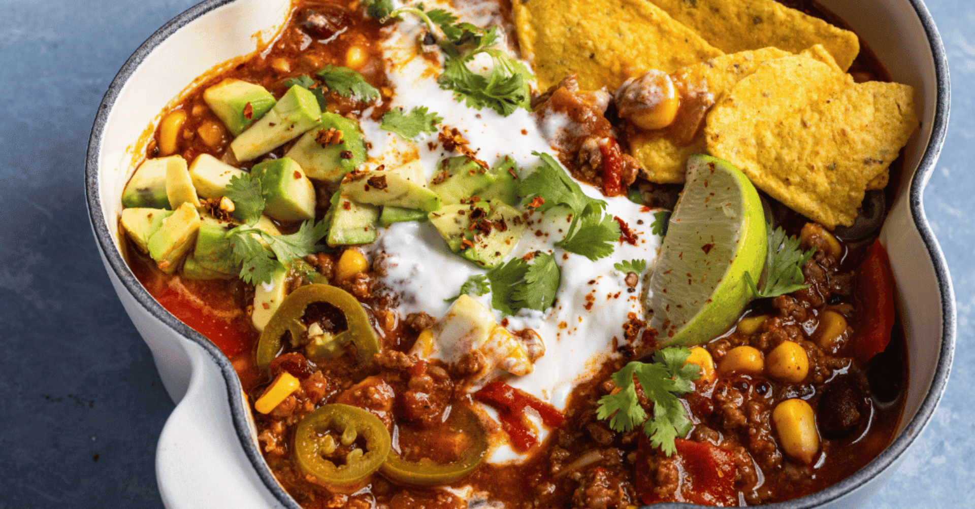 BOWL-CHILLI-CON-CARNE
