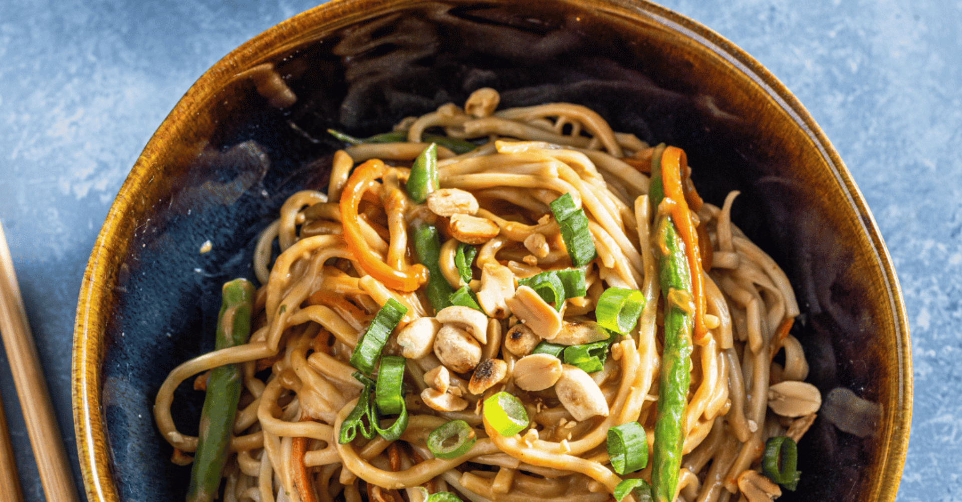 BOWL-PEANUT-NOODLES