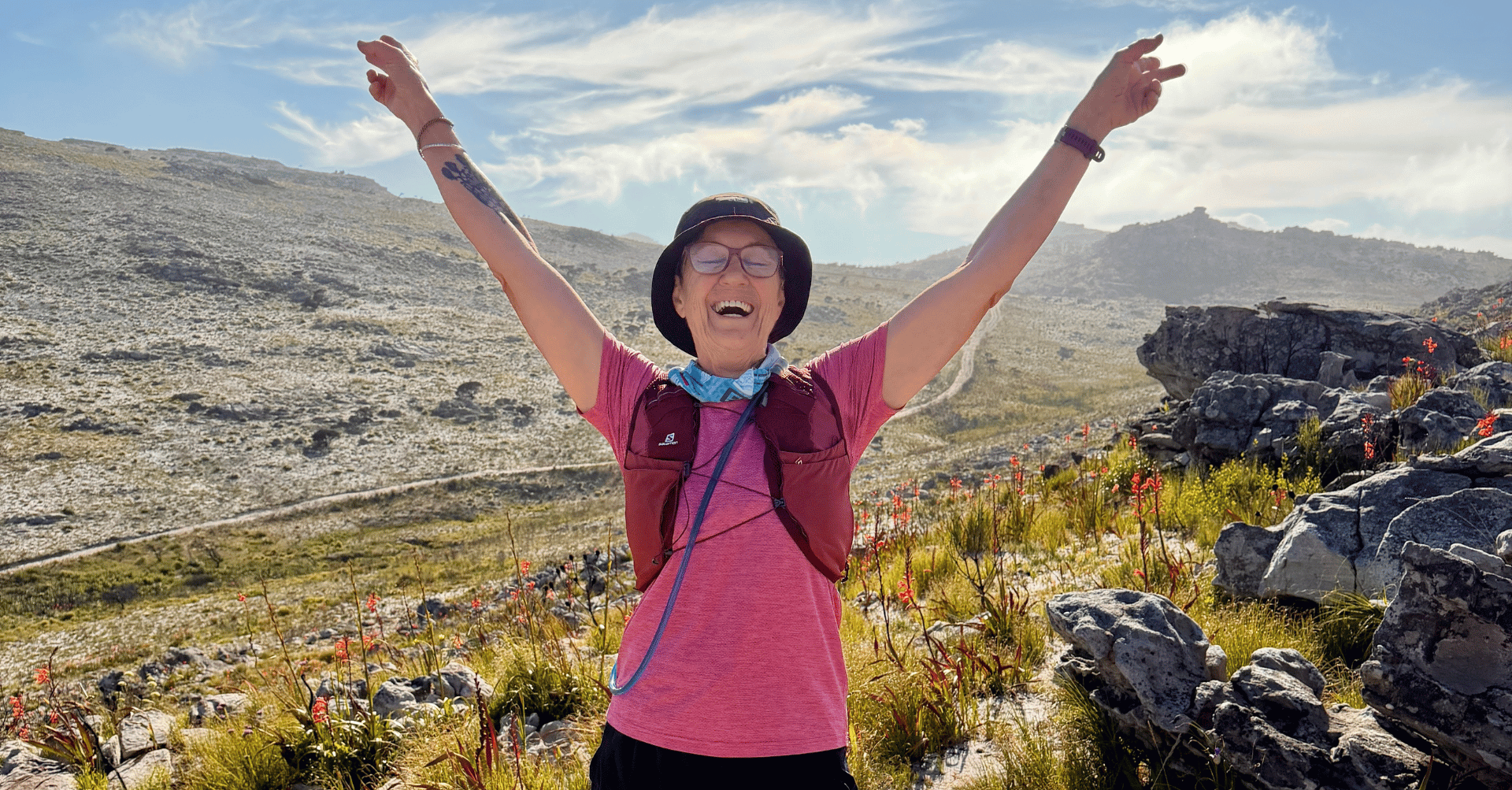 How to Design Change That Actually Sticks