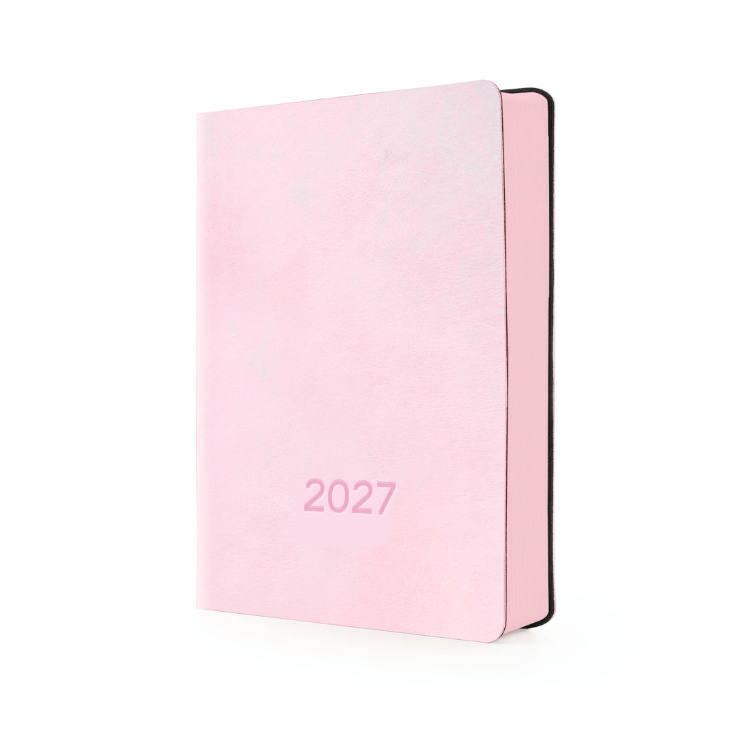 Flexi WOW Diary 2027