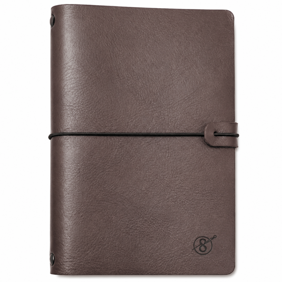 Gild & Grain Nomad