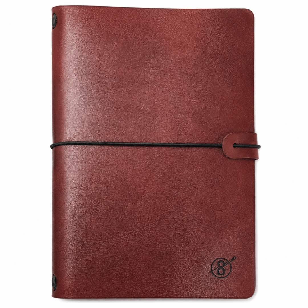 Gild & Grain Nomad