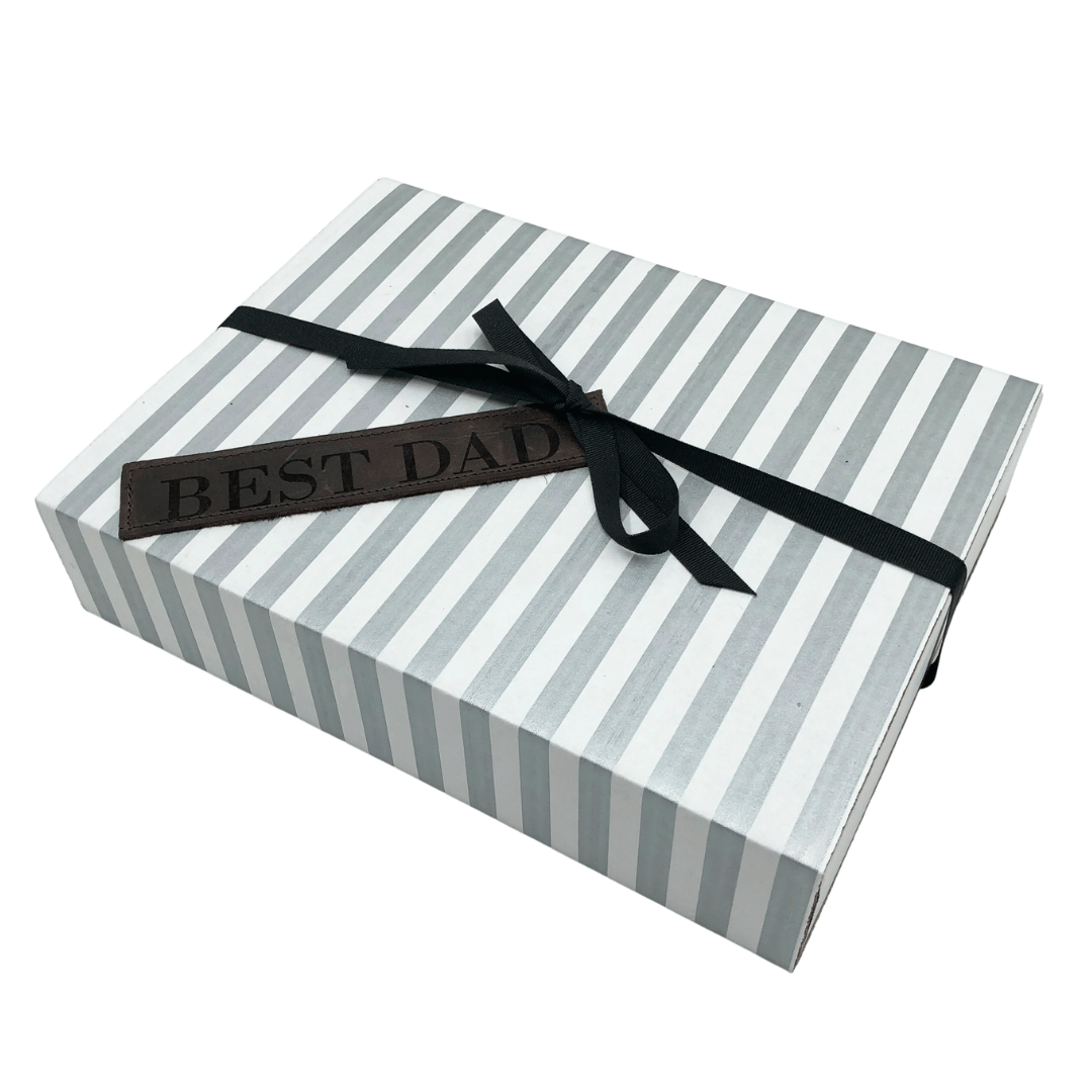 Father's Day Gift Box