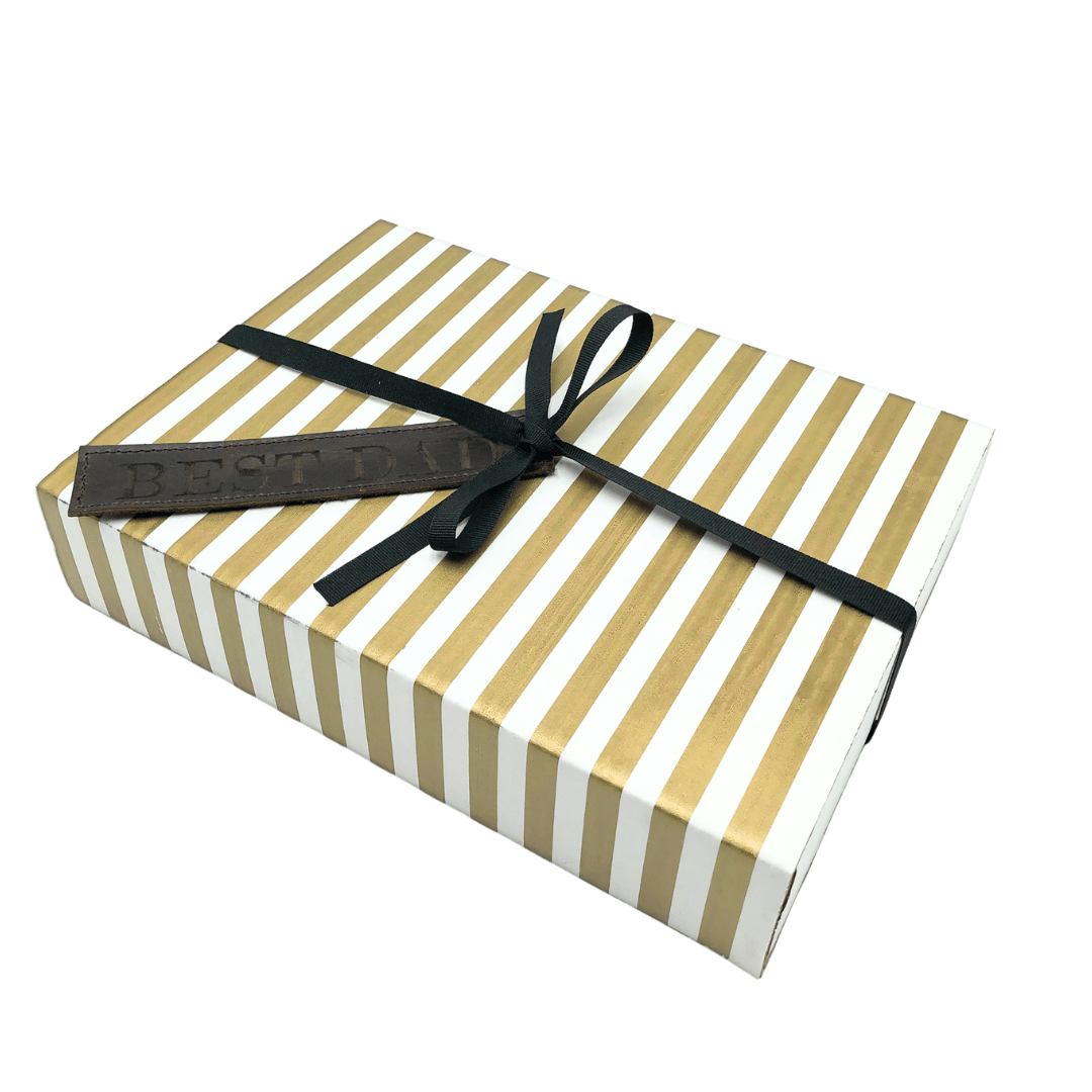 Father's Day Gift Box