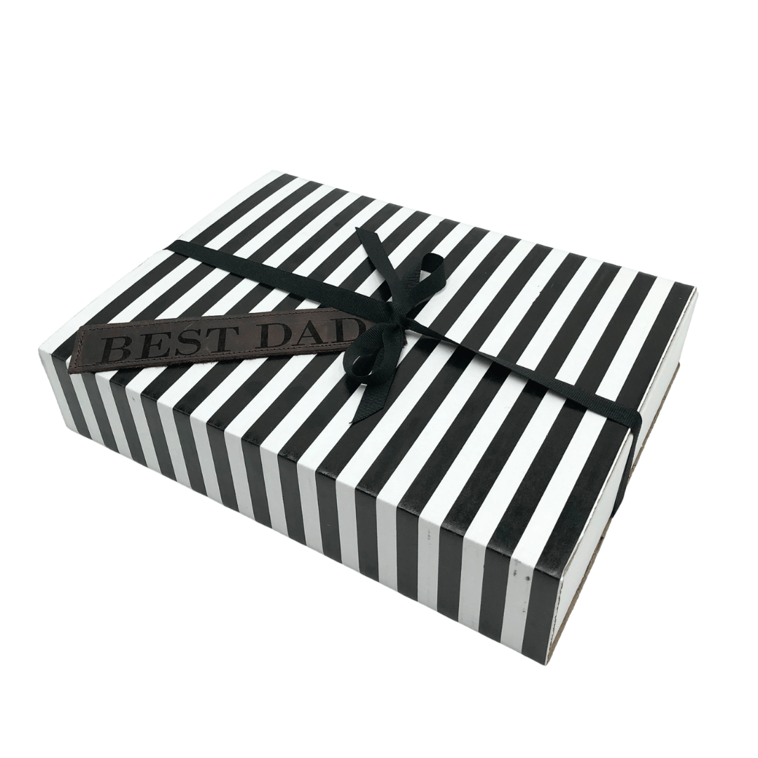 Father's Day Gift Box