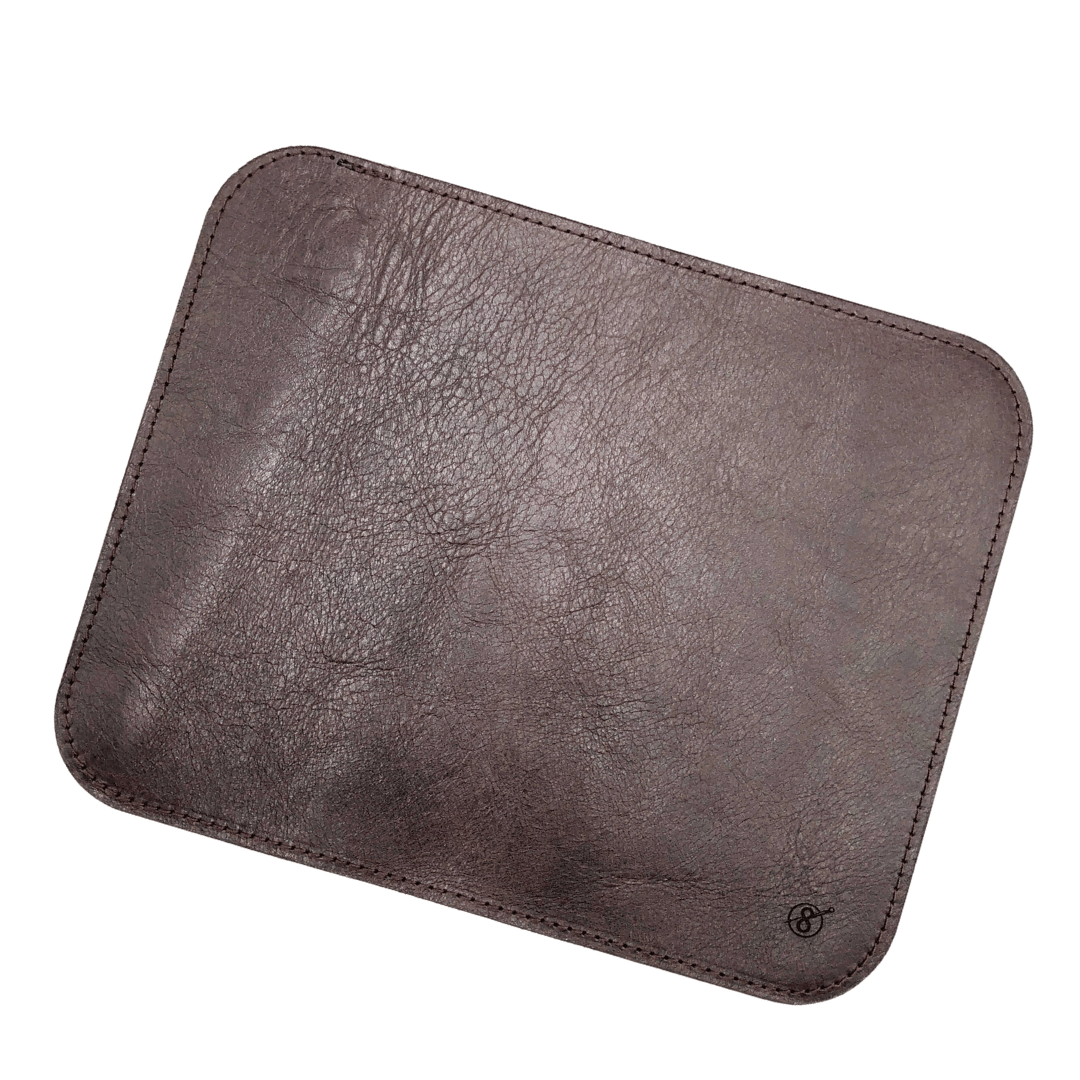 Gild & Grain Artisan Mouse Pad
