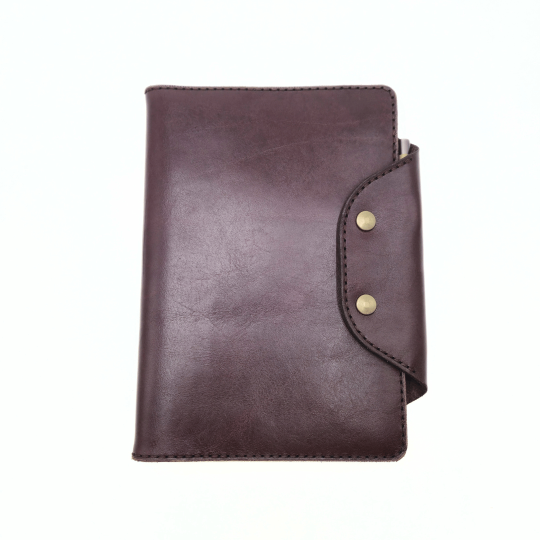 Gild & Grain Heritage