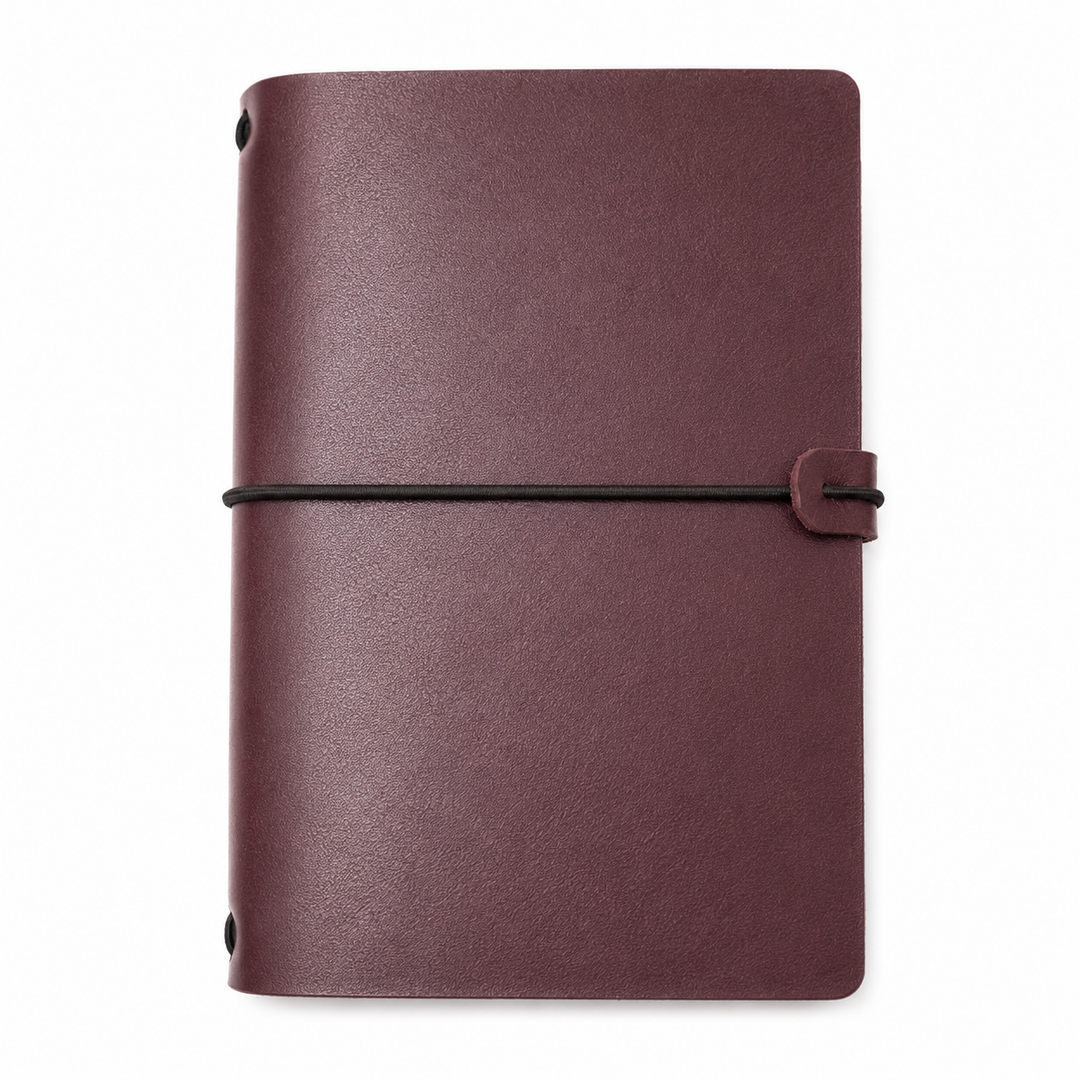 Gild & Grain Nomad