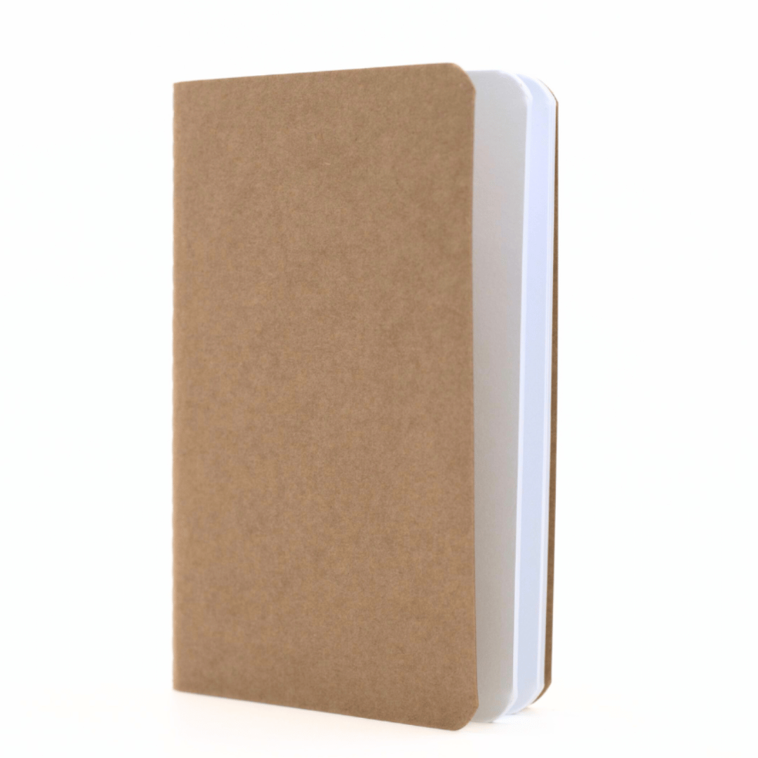 A5 Journal Inners