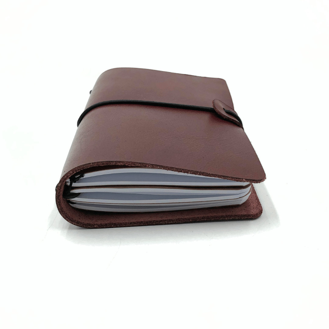 Gild & Grain Nomad Mini