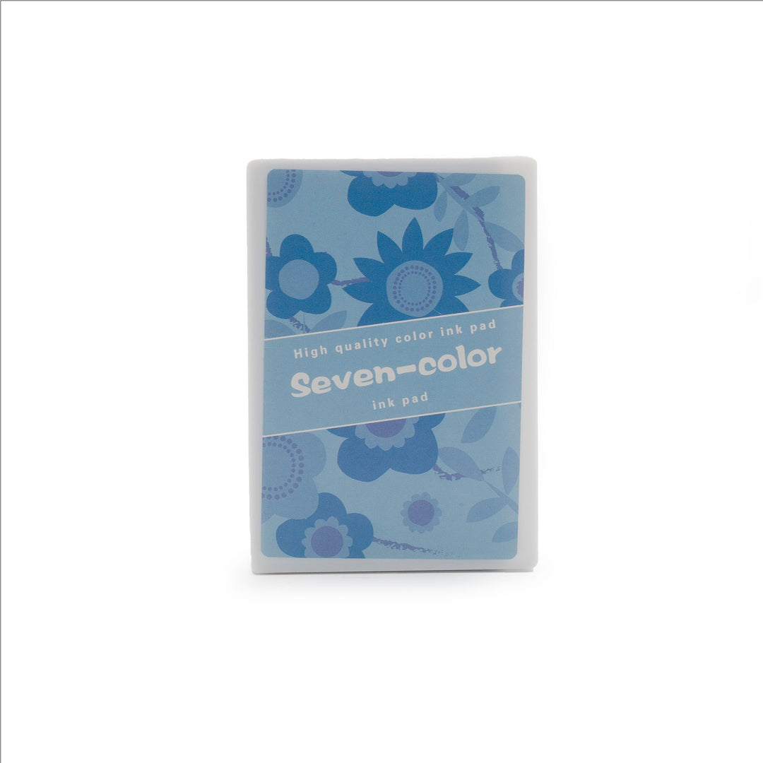 Ink Stamp Pads