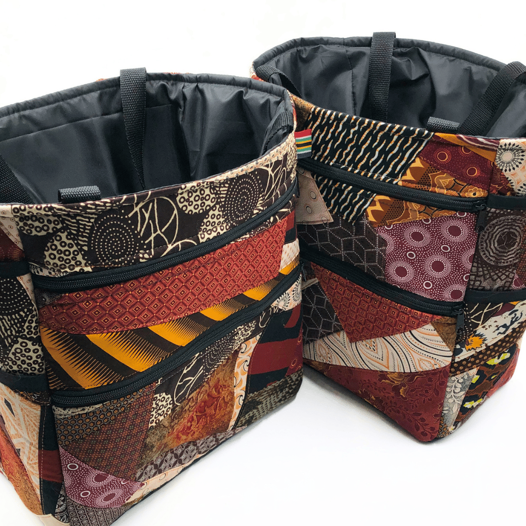 Teacher/Office/Beach Bags