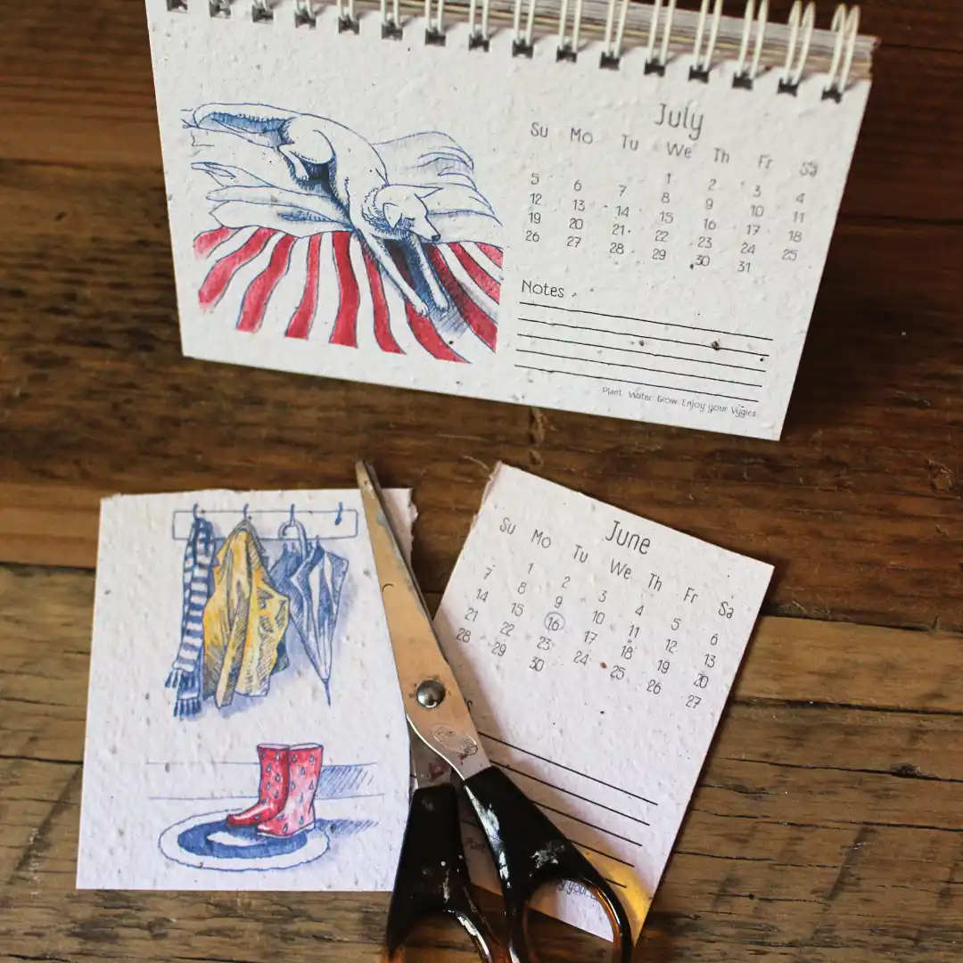 files/Moments_Calendar_2.png