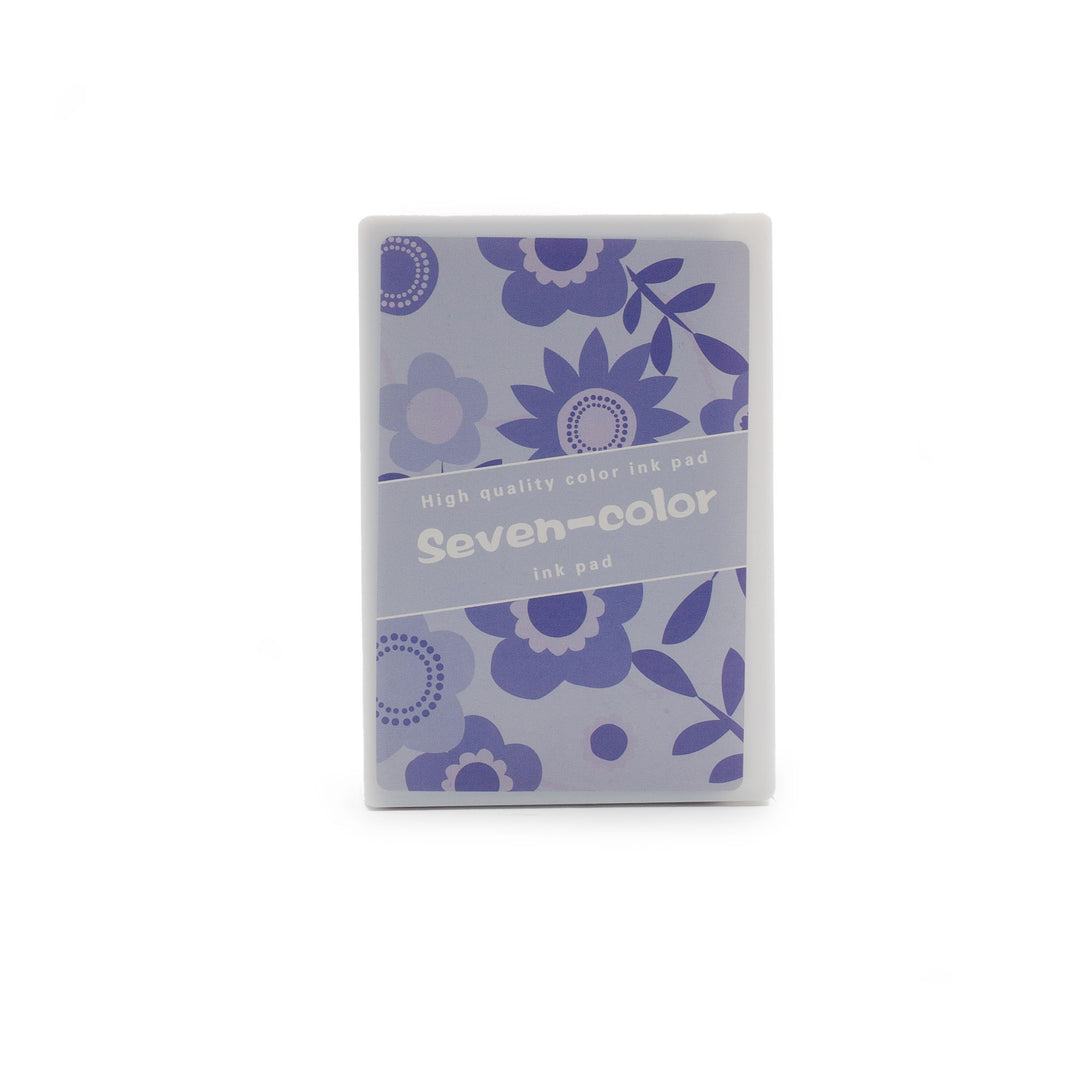 Ink Stamp Pads