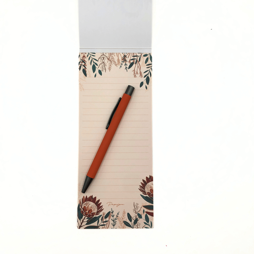Scribblz Notepads