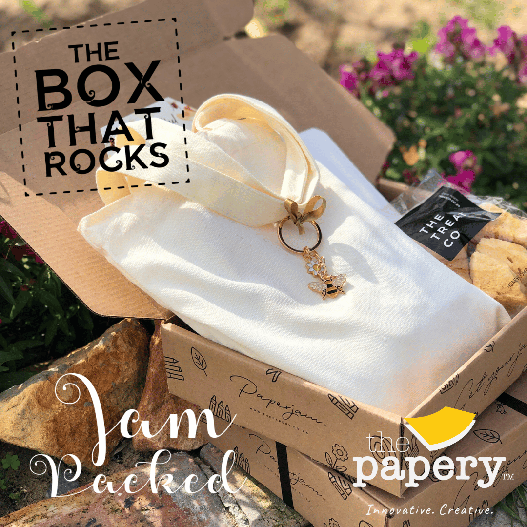 Bee Box 2nd Edition