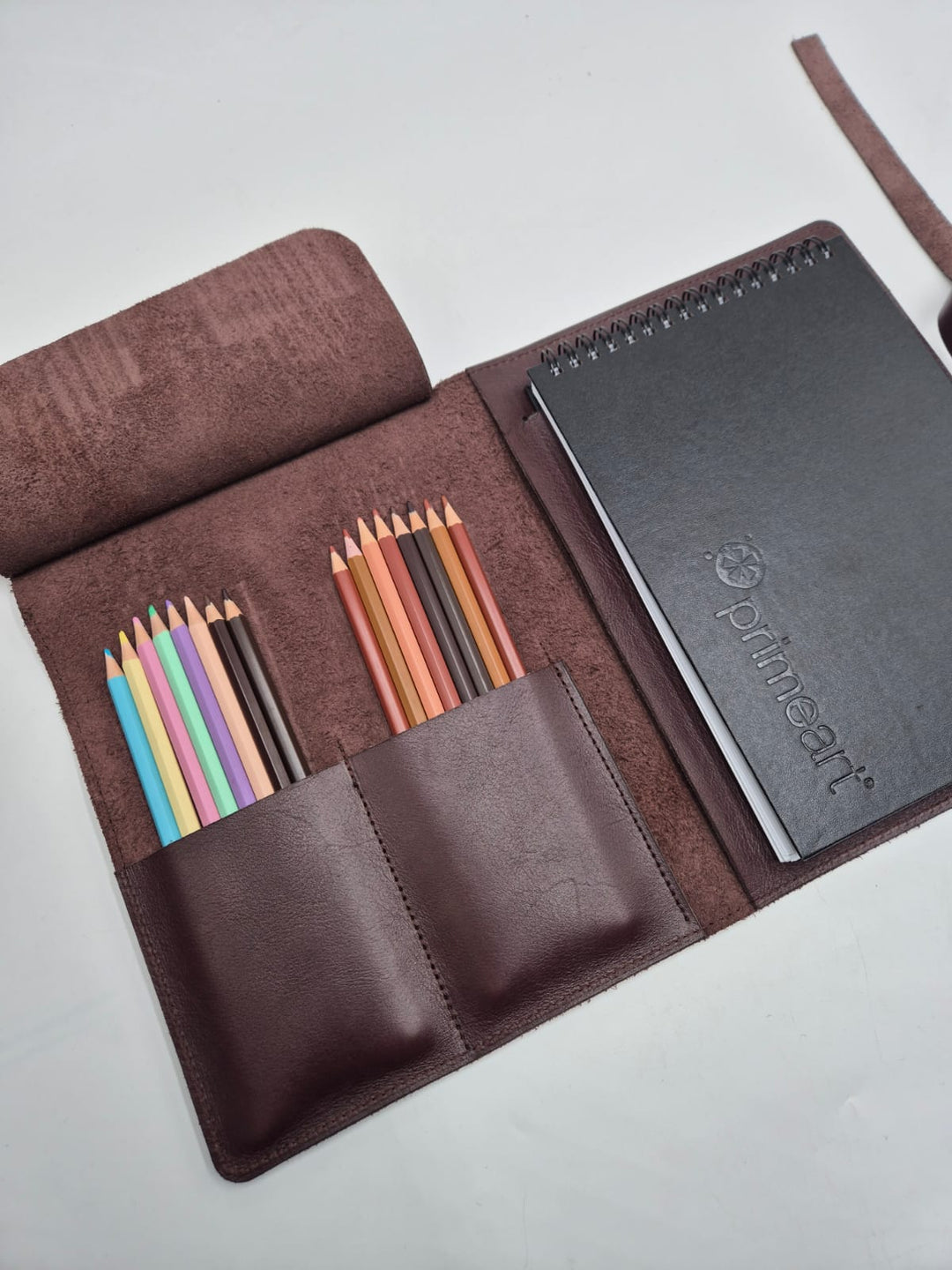 Gild & Grain Artists Companion