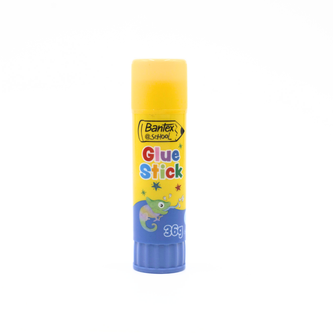 Bantex Glue Stick