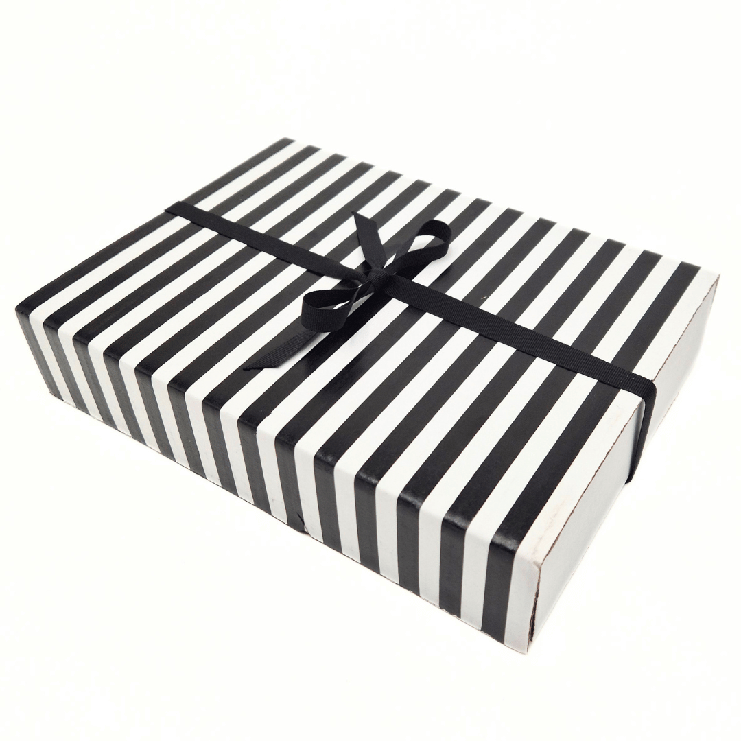 Father's Day Gift Box