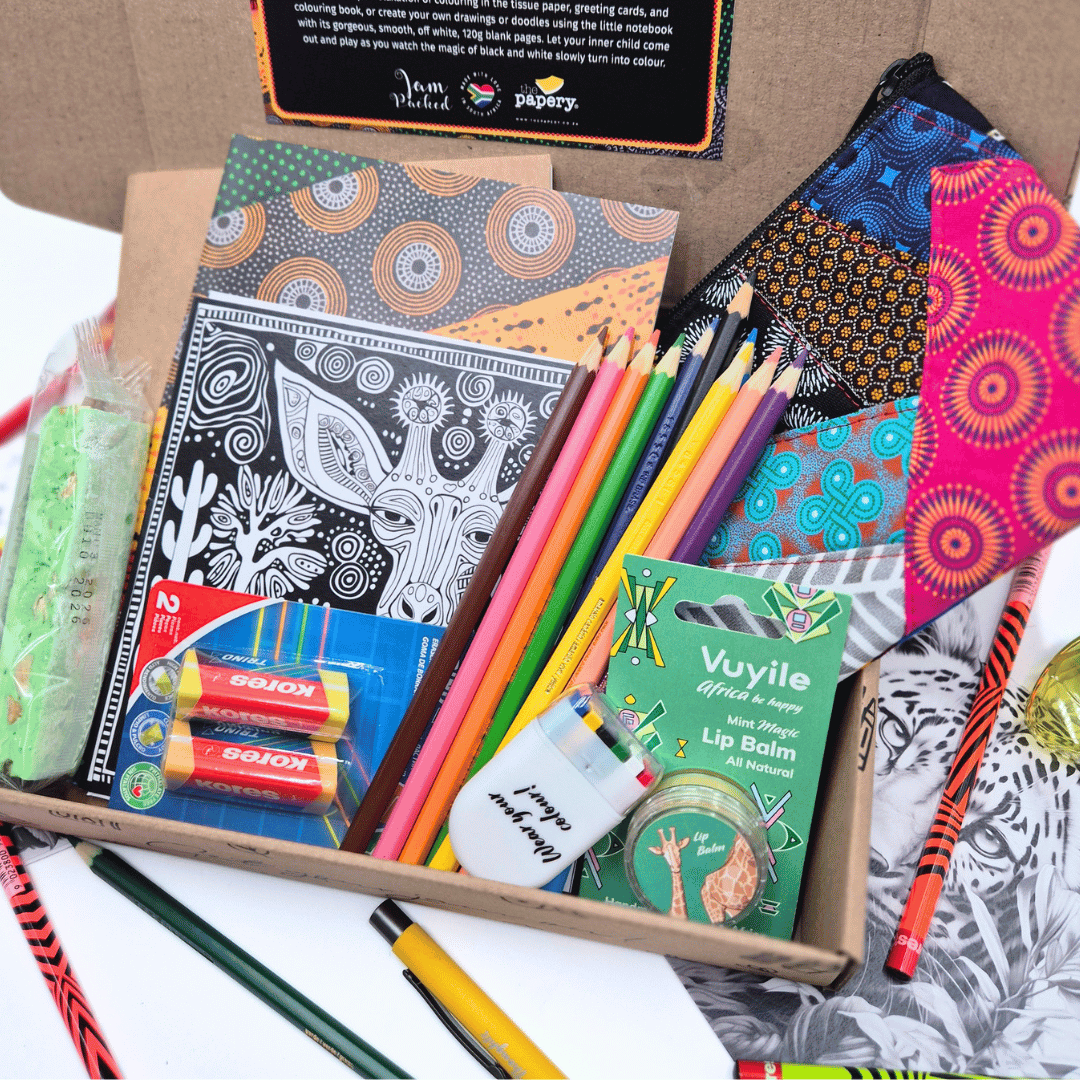 files/colour-your-world-box-06_2.png