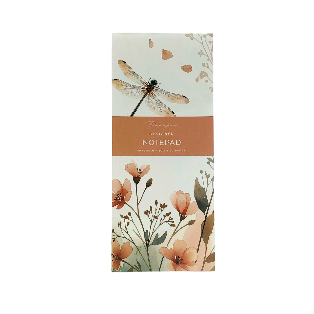 Scribblz Notepads