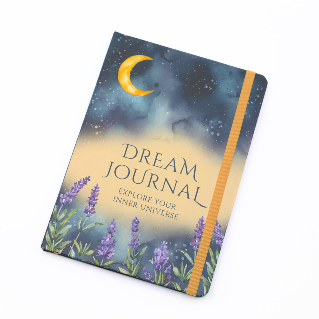 Dream Journal