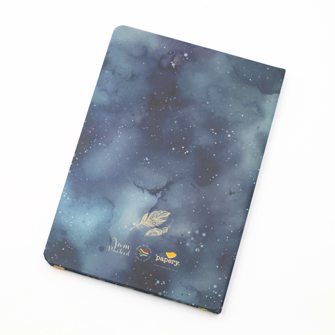 Dream Journal