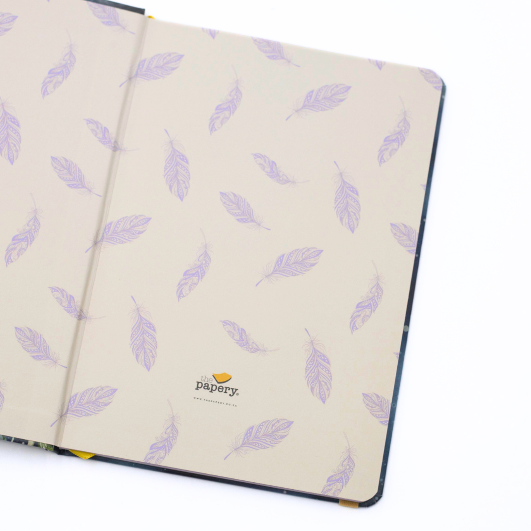 Dream Journal