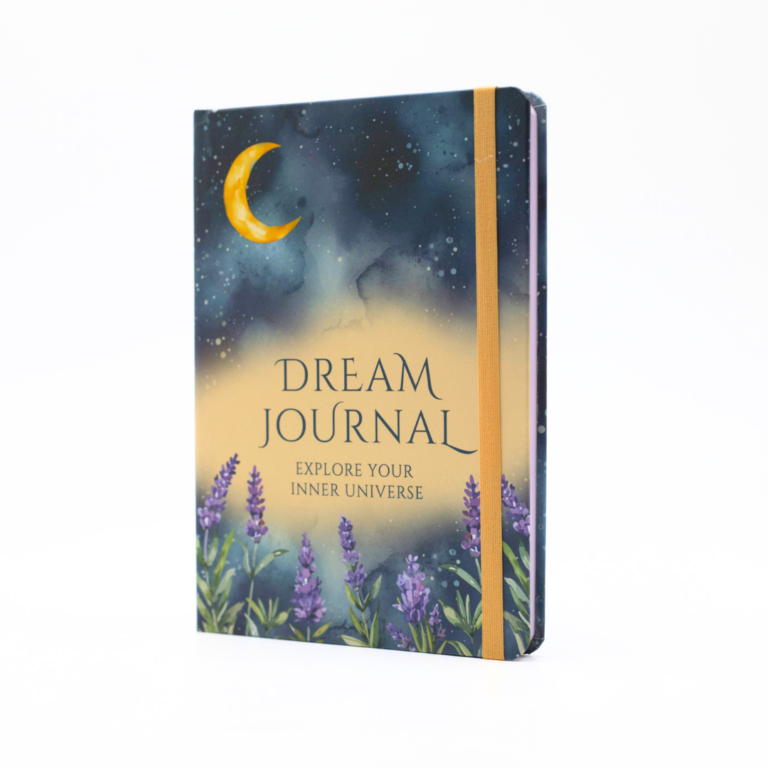 Dream Journal
