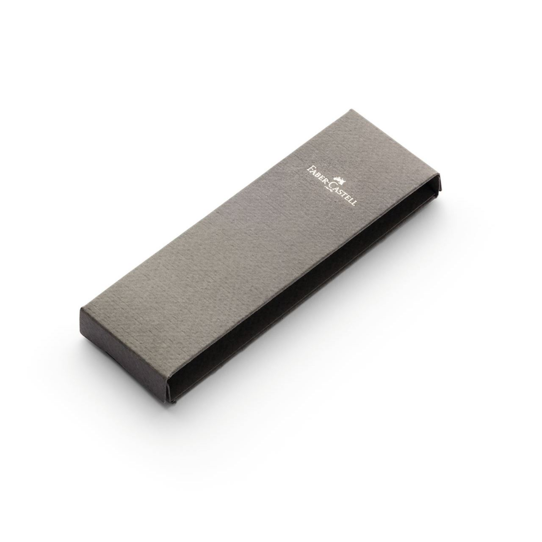 Faber-Castell Pen Gift Box