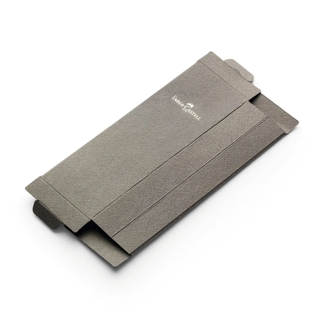 Faber-Castell Pen Gift Box