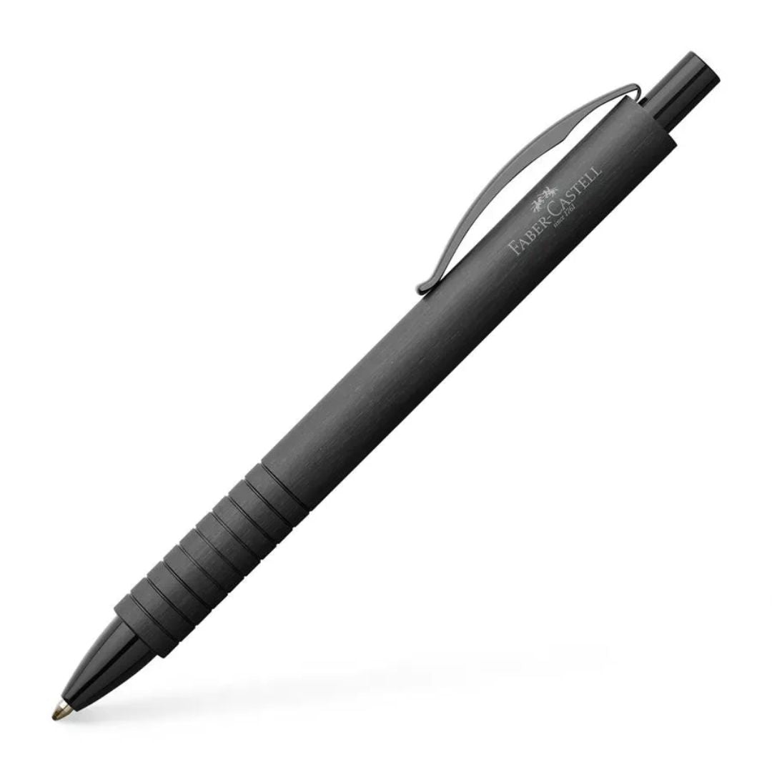 Faber-Castell Essentio pen