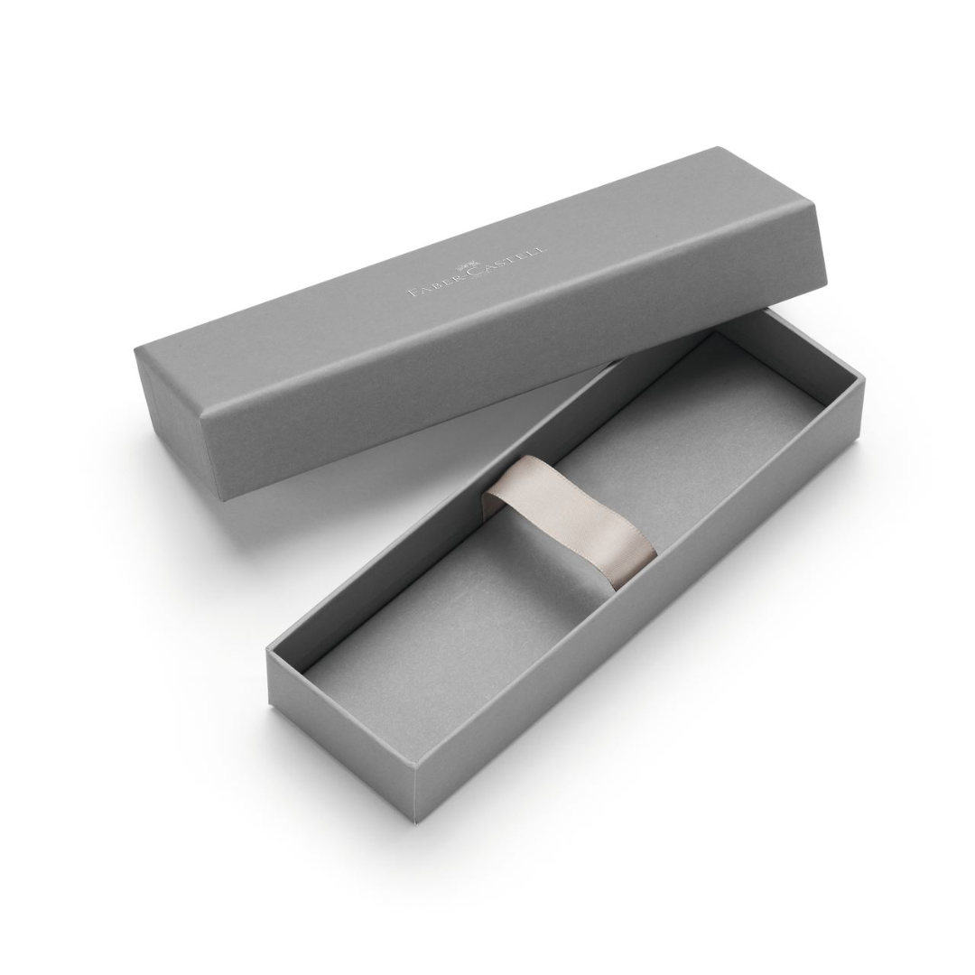 Faber-Castell Pen Gift Box