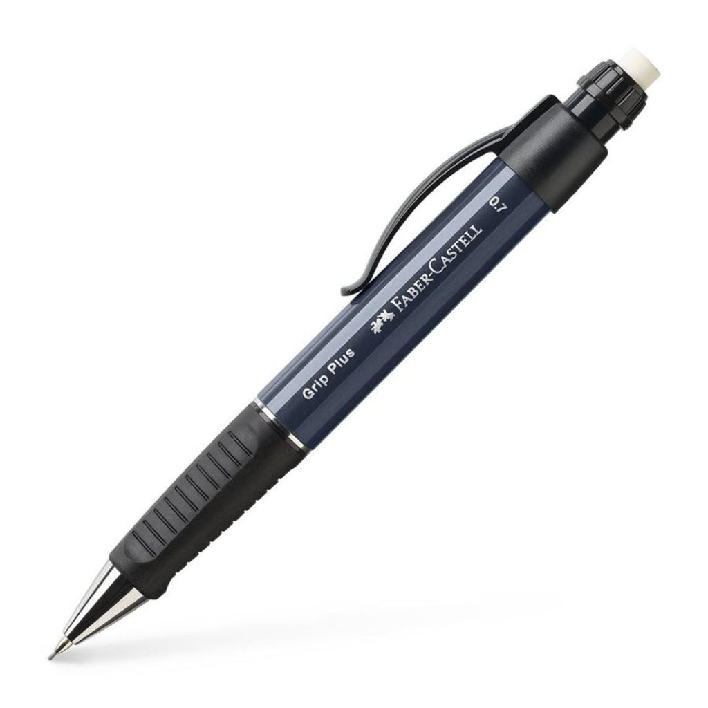 faber-castell-grip-plus-blue-