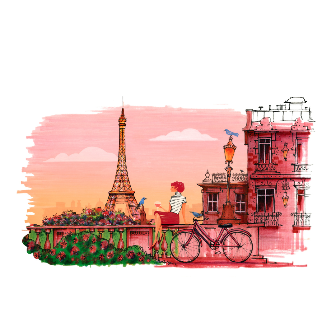 Faber-Castell Pitt Artist Pen Sets