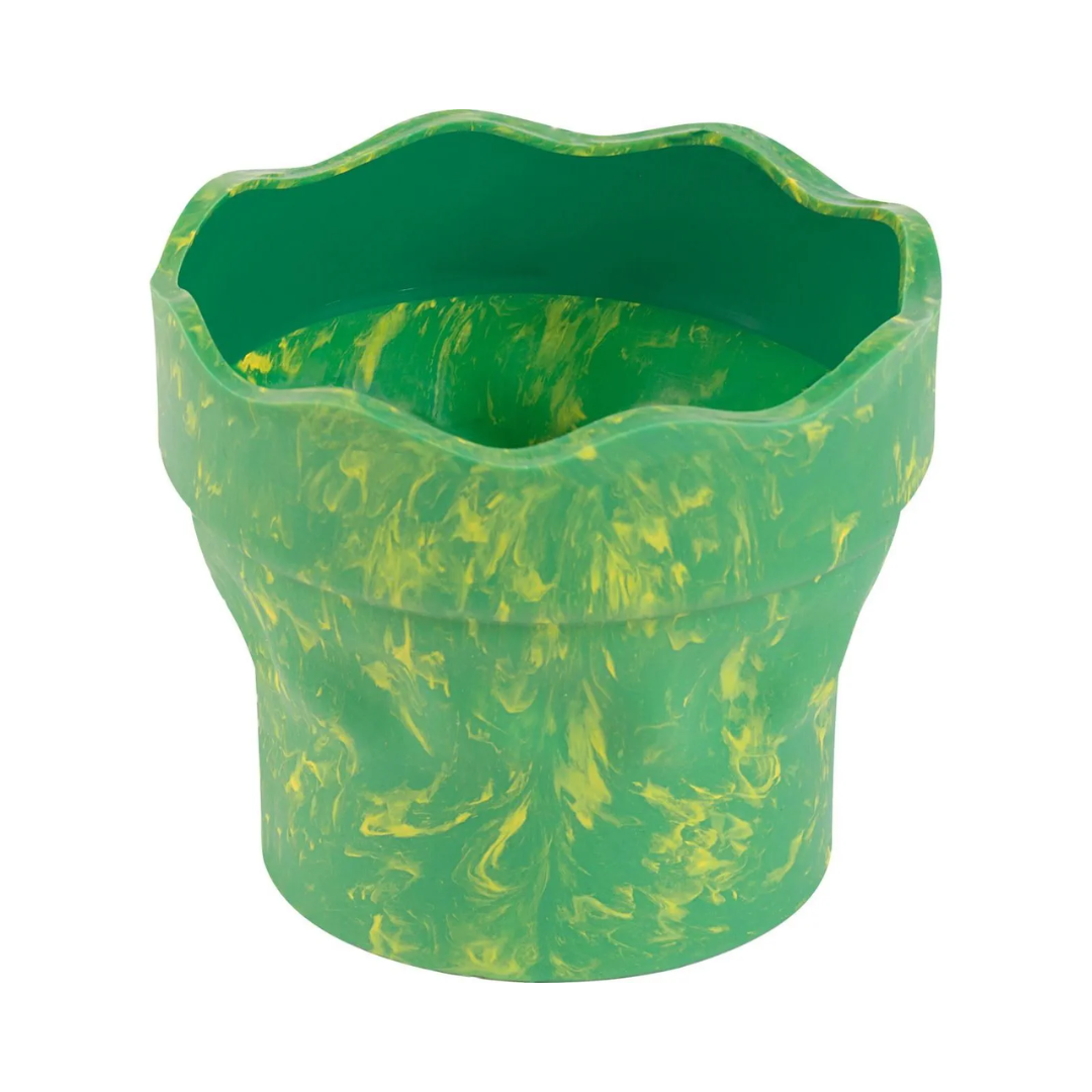 Faber-Castell Clic 'n Go Waterpot